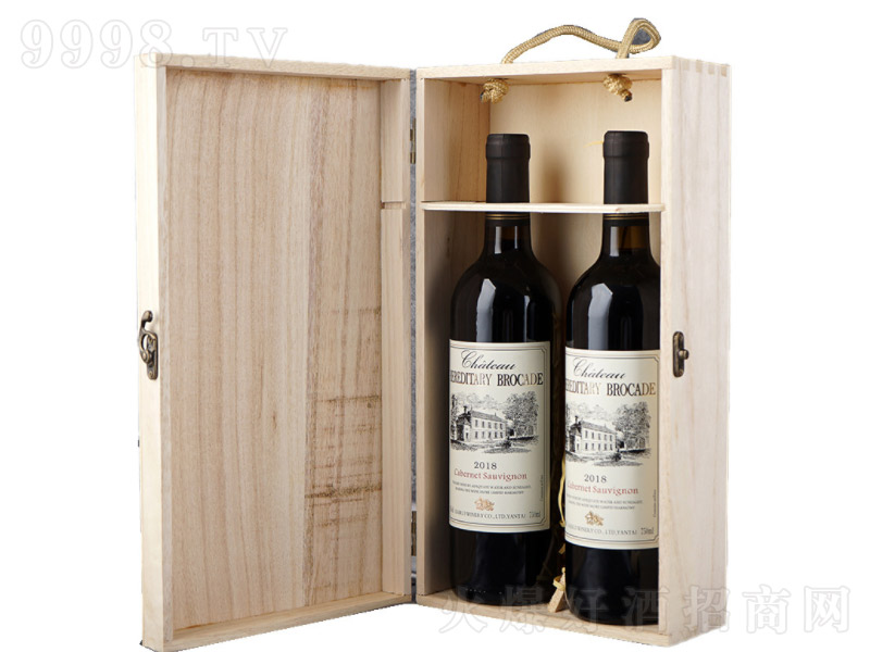 ƘI(y)\f@ɼtѾּ֧tơ14750ml