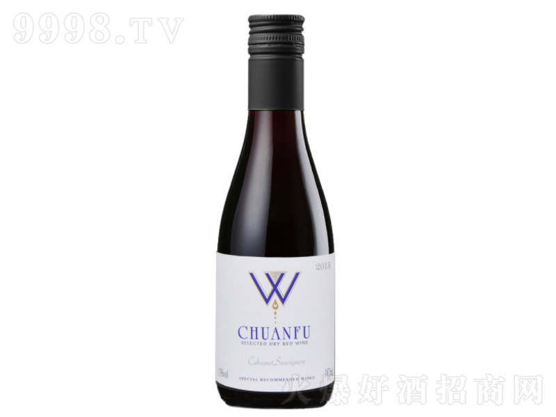 WtСƳϼɼtѾ֧tơ13187ml