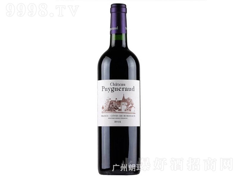 (gu)ʿ˺ӹ_ΘǱɼtѾ750ml-tϢ