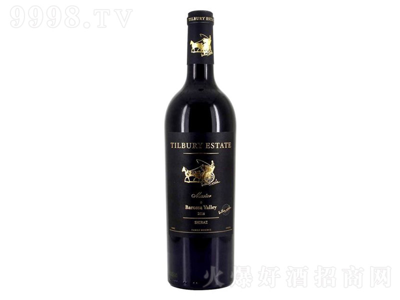 Ĵ__DR܇ɼtѾơ15 750ml-tϢ