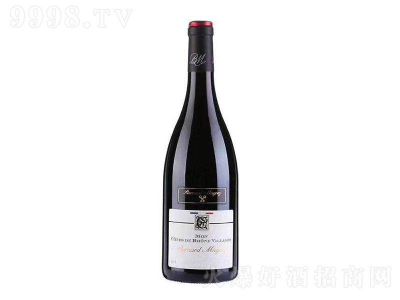 M¾fڽ̻ʽ耳׸ɼtѾ750ml