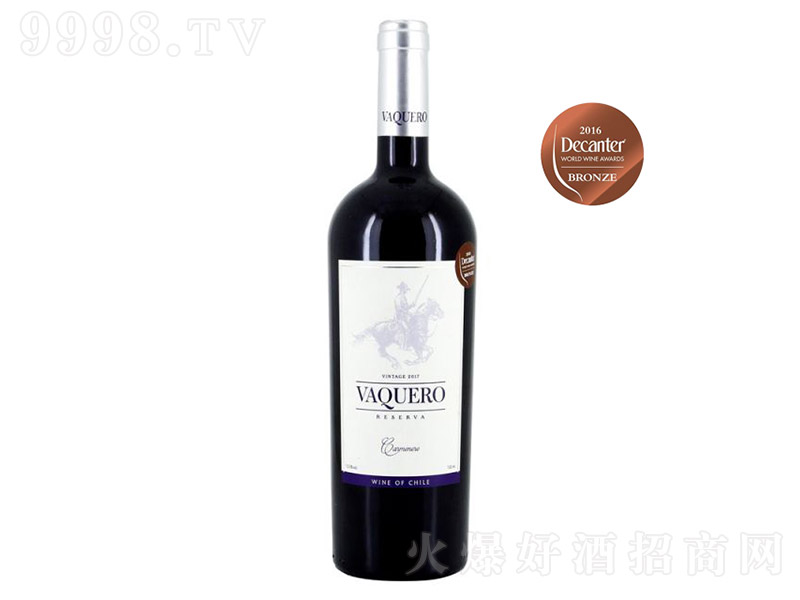 ĪRTʿS_ؼȸɼtѾơ13.5 750ml-tϢ