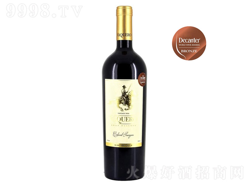 ~¹TʿS_ؼسϼɼtѾơ14 750ml