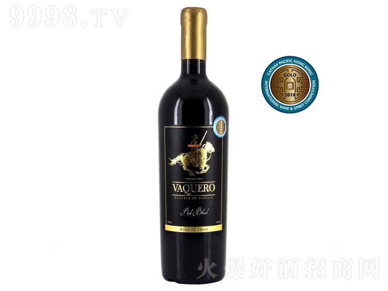 ~¹TʿS_ظɼtѾơ15 750ml