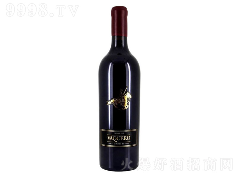 ~¹TʿS_ɼtѾơ15 750ml