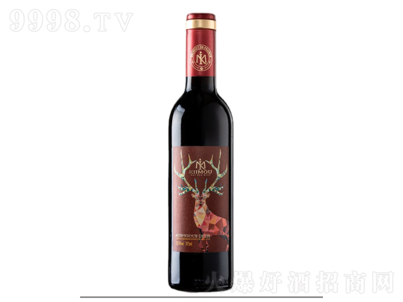 ϣĽ¹ɼtѾơ13.5375ml-tϢ