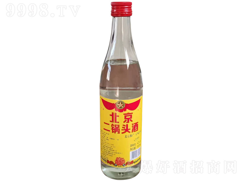 ɽ^ƽ(bio) ͡42 500ml12ƿ-׾Ϣ