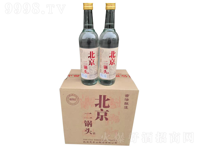 ɽ^ƹŷ ͡42 500ml12ƿ-׾Ϣ