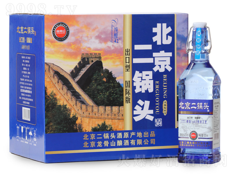 ɽ^Ʒƿ{(ln)ƿ ͡42 500ml12ƿ-׾Ϣ