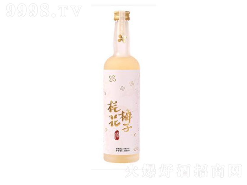 Сӹ÷Ӿơ6258ml-خa(chn)Ϣ