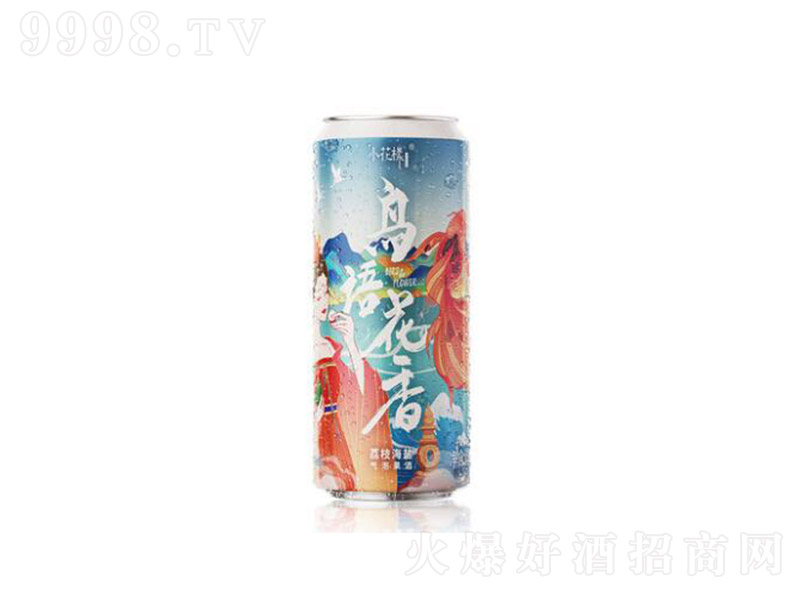 СB(nio)Z(y)ơ1.8330ml