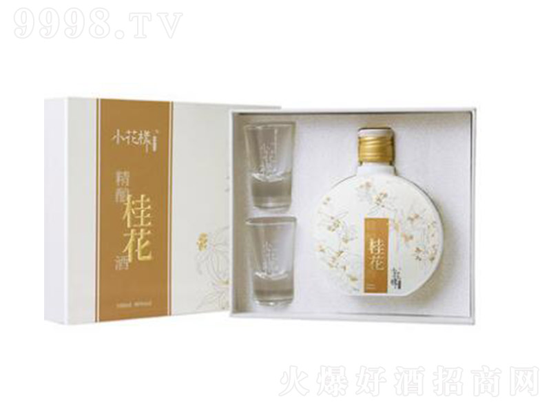 СӾᄹ𻨰׾ ͡40100ml