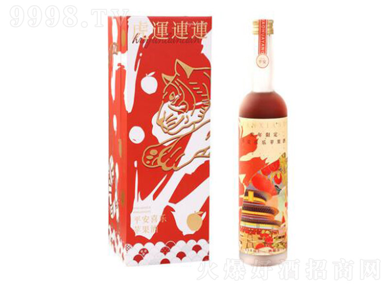 СO(png)ϲ(l)ơ6258ml