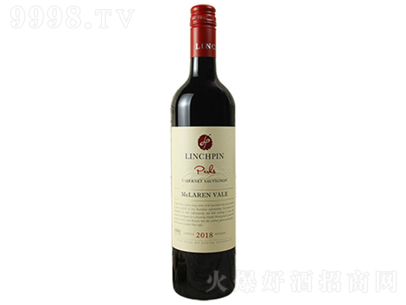 ĴϼI(lng)eԭtɼtѾơ14.5 750ml