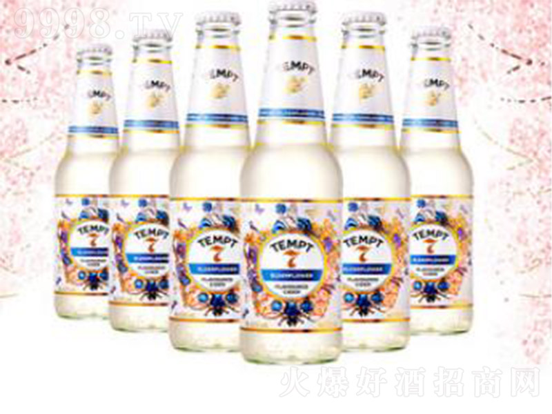 TEMPTCIDERT7̖(ho)4330ml