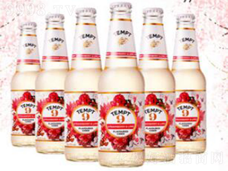 TEMPT-CIDERT9̖(ho)4330ml