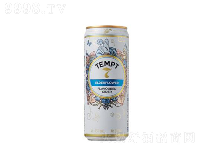 TEMPT-CIDERӹľζ7̖(ho)ơ4330ml