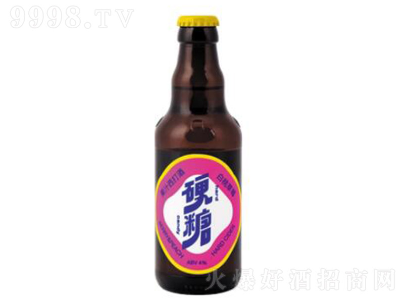 Ӳǹ֭ƹưҲݮζ4275ml