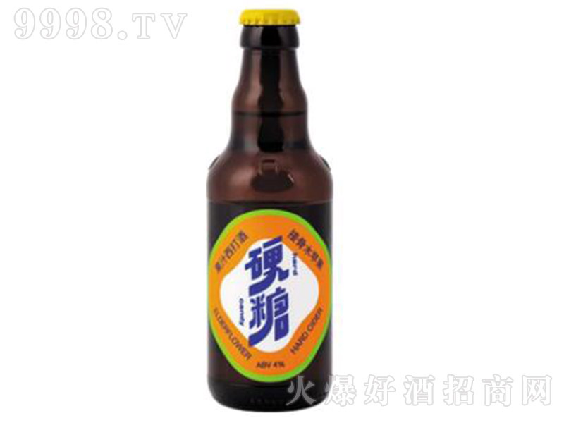 Ӳǹ֭ƹƽӹľO(png)ζ4275ml