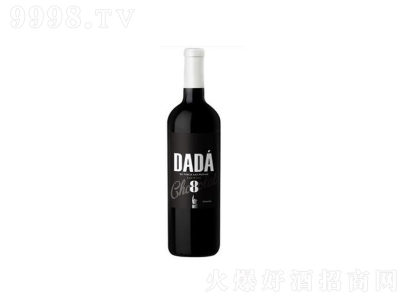 ͢M(jn)_(d)_(d)dada8ɿѾơ12.5750ml