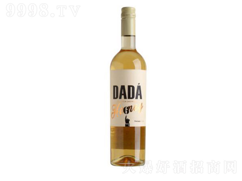 ͢M(jn)_(d)_(d)dada6Ѿơ12.5750ml