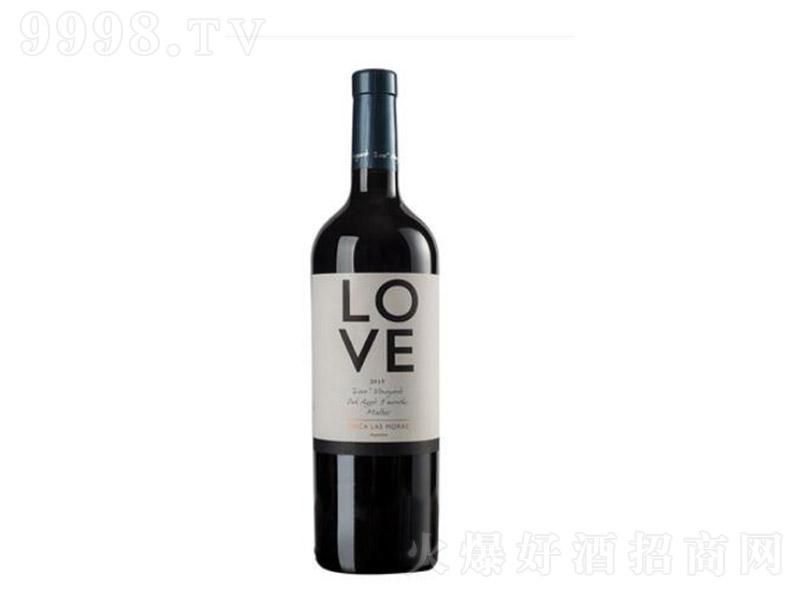 ͢tRؐloveѾơ12.5750ml-tϢ