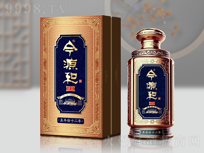 Դ;12 u͡53 500ml-׾Ϣ