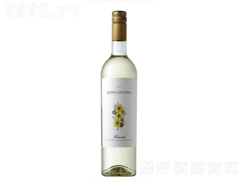 ͢¡؝ɰѾơ13.5750ml-tϢ