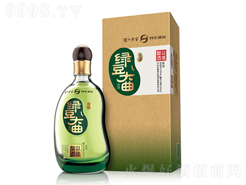 G¶ƽ֮51.841.8 500ml-خa(chn)(li)Ϣ