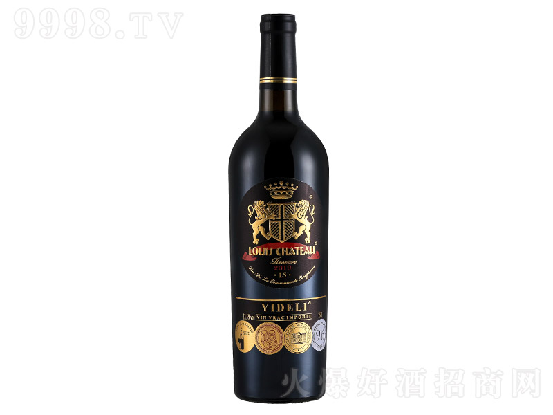 |L5ɼtѾơ13.5 750ml