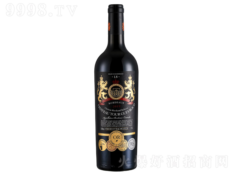 ·׳ǱL8ɼtѾơ14 750ml