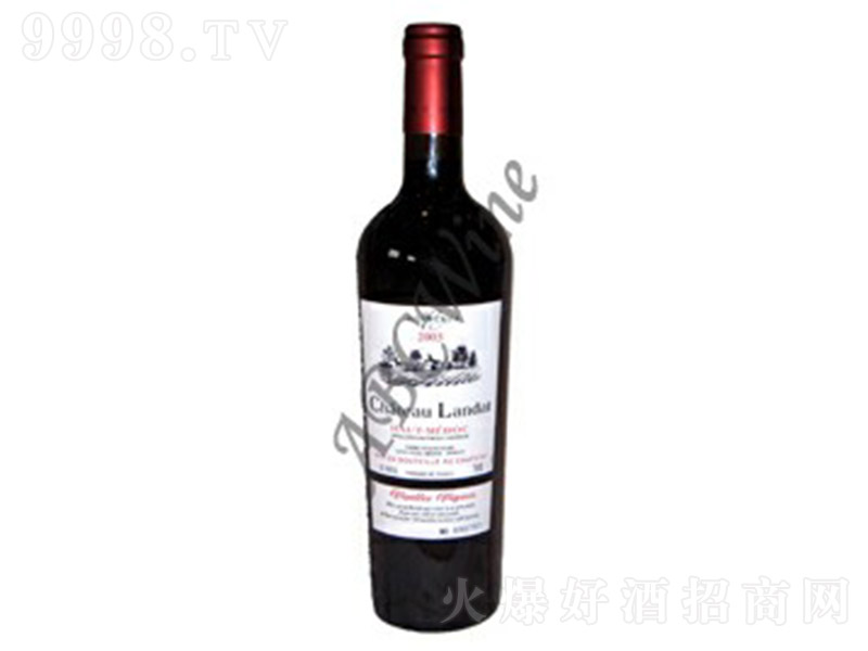 ʵɽfϘ(sh)ɼtѾ200313 750ml