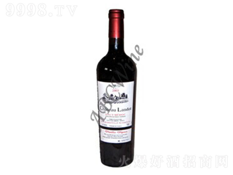 ʵɽfϘ(sh)ɼtѾ200413 750ml