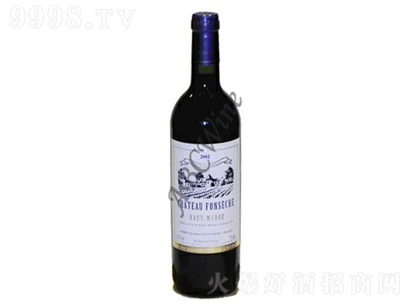 ِԊ(sh)ɽf÷˸ɼtѾơ13 750ml