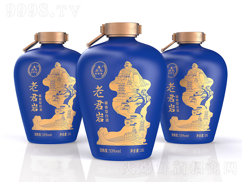 Ͼrb׾{(ln)ɫ uͰ׾ơ53 10L