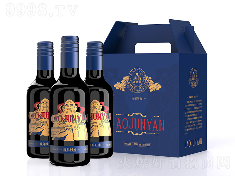 ϾrɼtѾ}Ȫr(sh)⡾14.5187ml