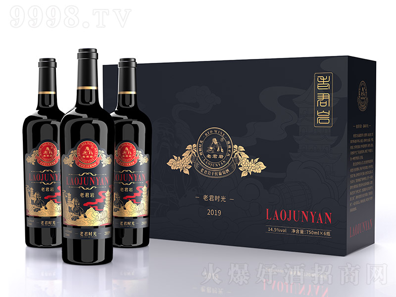 ϾrɼtѾϾr(sh)⡾14.5 750ml