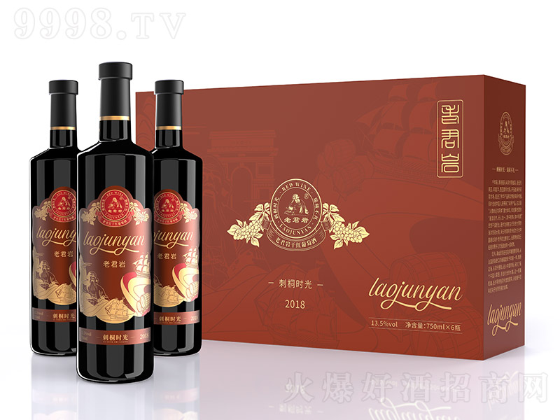 ϾrɼtѾƴͩr(sh)⡾13.5 750ml