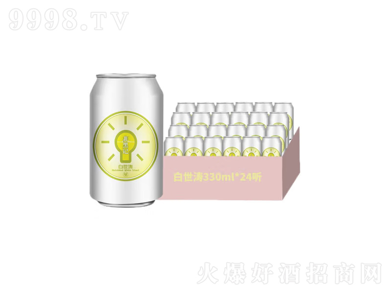 ţơãNBeerţơ÷ǺӛơСݰơ330ml-ơ(li)Ϣ