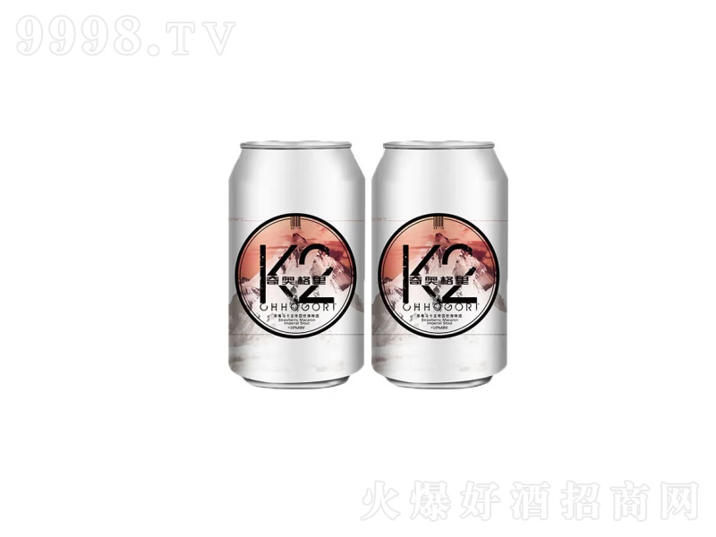 ţơãNBeerţơWݮRۇ(gu)ݮɿζơ320ml-ơϢ