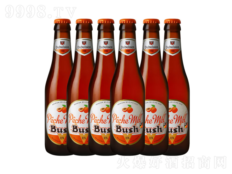 r(sh)M(jn)ڲʲˮζԾơ330ml-ơ(li)Ϣ