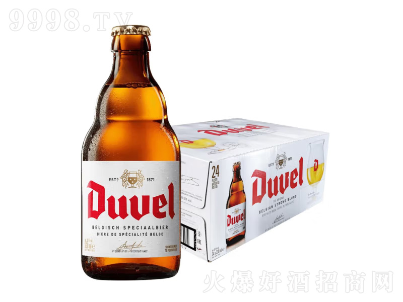rMڶDuvelԽɫơ330ml-ơϢ