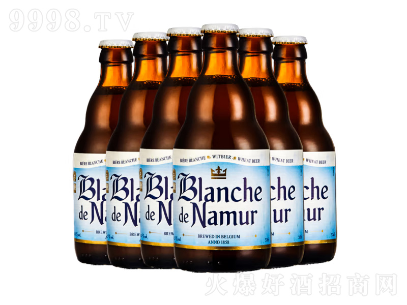 r(sh)M(jn)ڶŰͿĽơƾơ330ml