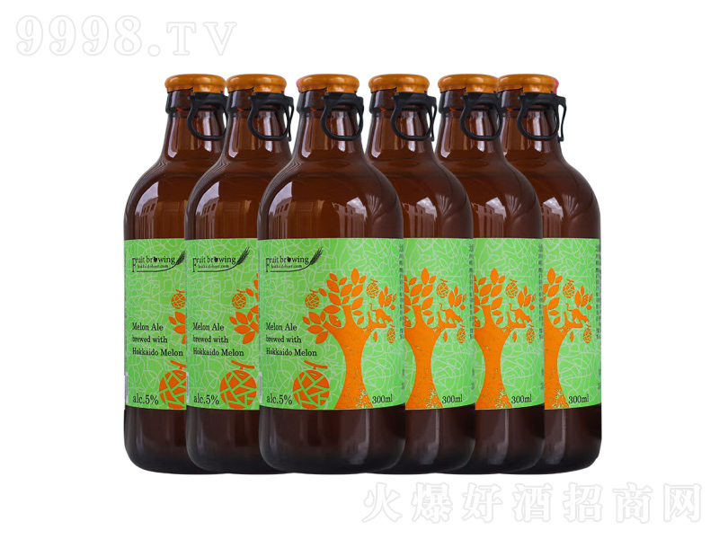 ձԭbM(jn)С׹ᄶNˮζơŮʿ300ml