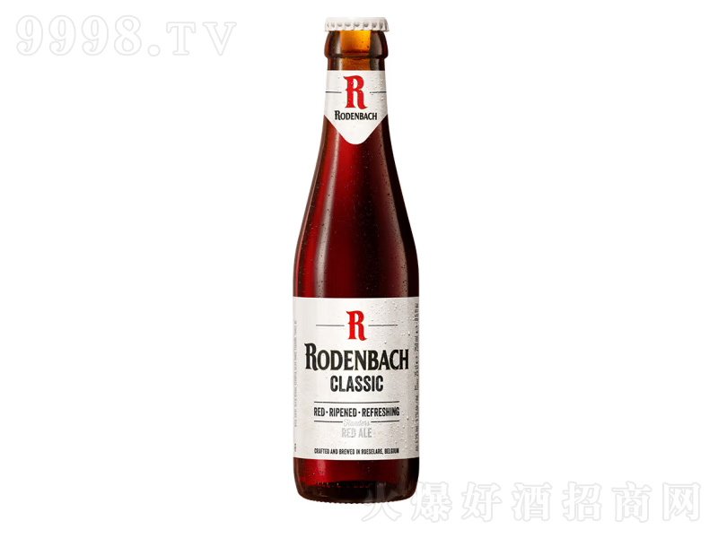 rMڷm˹_ǰͺՙҽѲơƽM_ǽ250ml-ơϢ