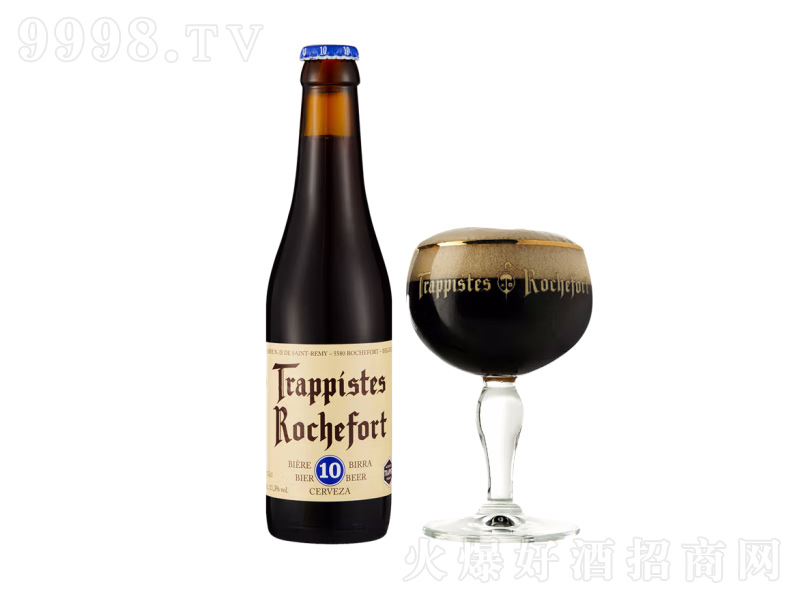 r(sh)ԭbM(jn)b_˹_z10̖(ho)ơ300ml-ơϢ