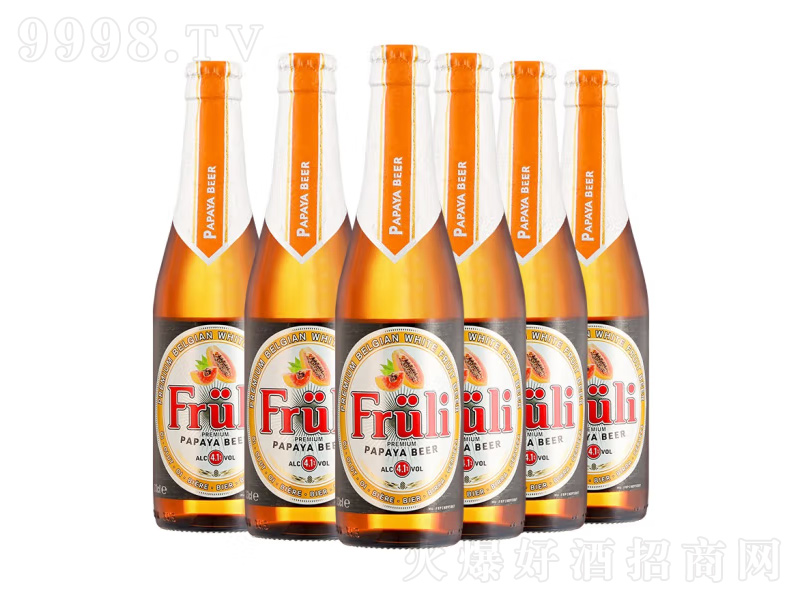 r(sh)ԭbM(jn)ܽơŮʿζơܽľϾܽľ330ml