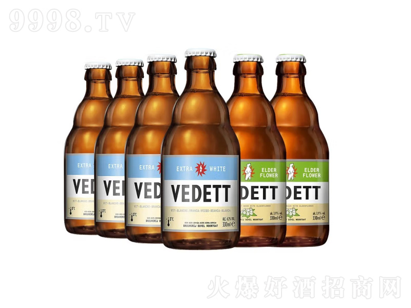 r(sh)ԭbM(jn)ھơươϵ330ml