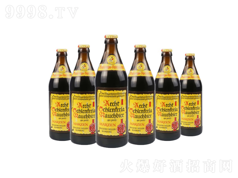 ԭbMʿAechetѬMAʿ͟Ѭơ500ml-ơϢ