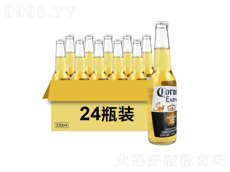 īԭbM(jn)Corona_ơƾᄿ__{Сơ330ml
